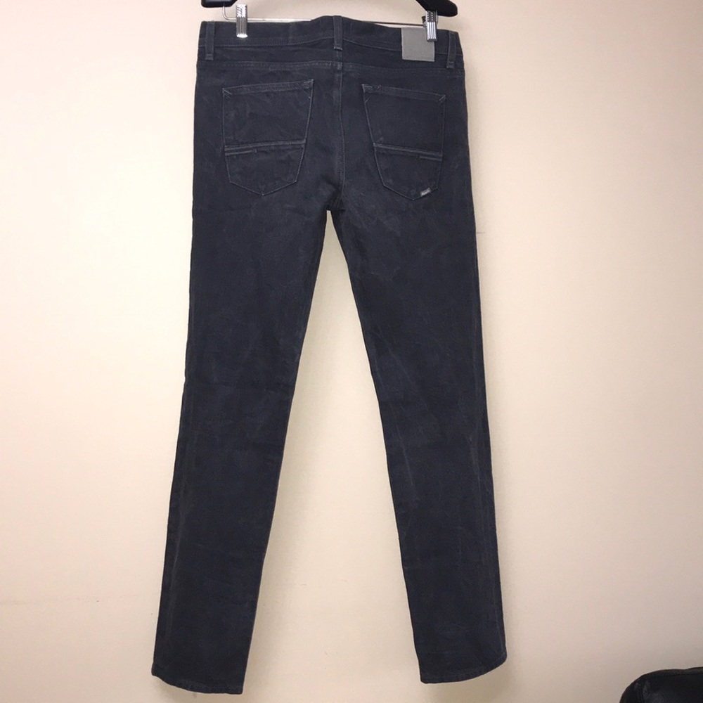 Men’s Bench Jeans - Picture 2 of 8